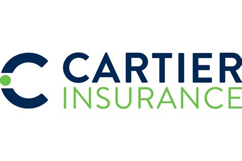 cartier insurance